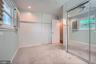3204 Timberfield Ln, Pikesville, MD 21208 - Photo 32
