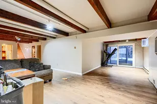 3204 Timberfield Ln, Pikesville, MD 21208 - Photo 34