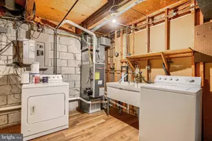 3204 Timberfield Ln, Pikesville, MD 21208 - Photo 52