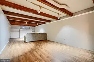 3204 Timberfield Ln, Pikesville, MD 21208 - Photo 30