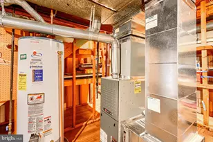 3204 Timberfield Ln, Pikesville, MD 21208 - Photo 40