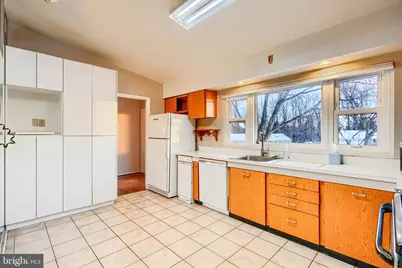 3204 Timberfield Lane, Pikesville, MD 21208 - Photo 12