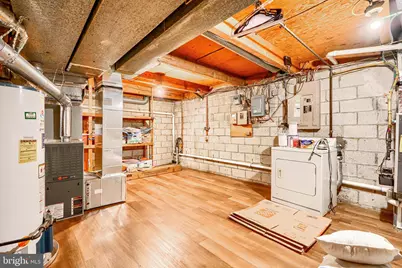 3204 Timberfield Lane, Pikesville, MD 21208 - Photo 42