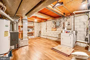 3204 Timberfield Ln, Pikesville, MD 21208 - Photo 42