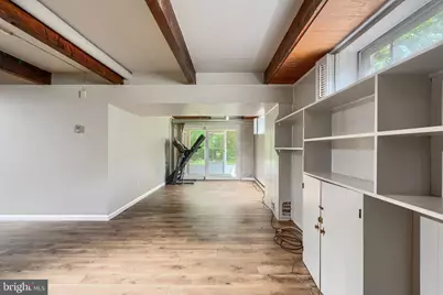 3204 Timberfield Lane, Pikesville, MD 21208 - Photo 44