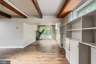 3204 Timberfield Ln, Pikesville, MD 21208 - Photo 44