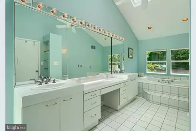 3204 Timberfield Lane, Pikesville, MD 21208 - Photo 22