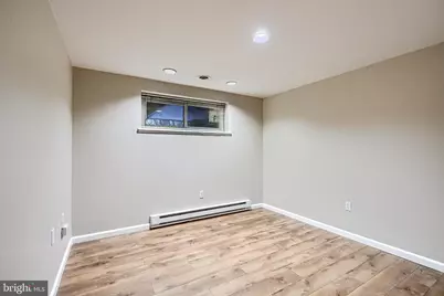 3204 Timberfield Lane, Pikesville, MD 21208 - Photo 36