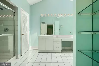 3204 Timberfield Lane, Pikesville, MD 21208 - Photo 20