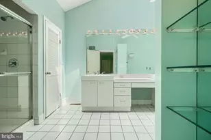 3204 Timberfield Ln, Pikesville, MD 21208 - Photo 20