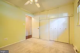 3204 Timberfield Ln, Pikesville, MD 21208 - Photo 28