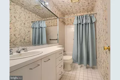 3204 Timberfield Lane, Pikesville, MD 21208 - Photo 34