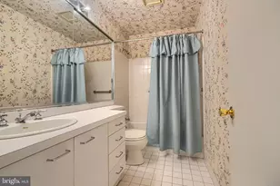 3204 Timberfield Ln, Pikesville, MD 21208 - Photo 34