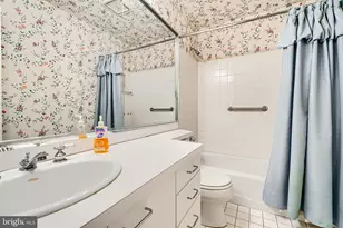 3204 Timberfield Ln, Pikesville, MD 21208 - Photo 26