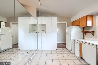 3204 Timberfield Lane, Pikesville, MD 21208 - Photo 14
