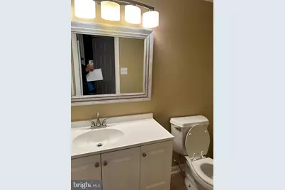 9 Collis Court, Lutherville Timonium, MD 21093 - Photo 16