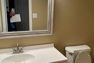 9 Collis Ct, Lutherville Timonium, MD 21093 - Photo 16