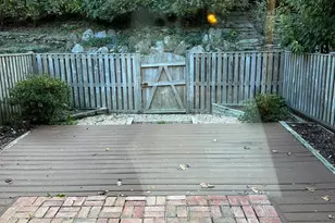 9 Collis Ct, Lutherville Timonium, MD 21093 - Photo 24