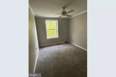 9 Collis Court, Lutherville Timonium, MD 21093 - Photo 14