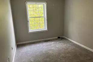 9 Collis Ct, Lutherville Timonium, MD 21093 - Photo 14