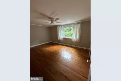 9 Collis Court, Lutherville Timonium, MD 21093 - Photo 10