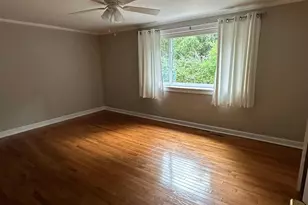 9 Collis Ct, Lutherville Timonium, MD 21093 - Photo 10