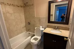 9 Collis Ct, Lutherville Timonium, MD 21093 - Photo 12