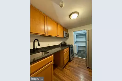 1726 Yakona Road #A, Parkville, MD 21234 - Photo 8