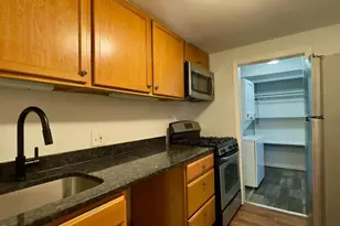 1726 Yakona Rd, Parkville, MD 21234 - Photo 8