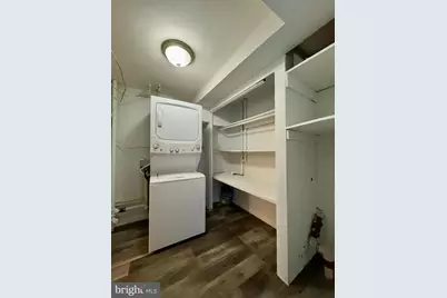 1726 Yakona Road #A, Parkville, MD 21234 - Photo 6