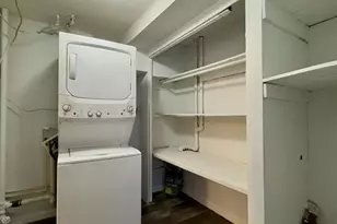 1726 Yakona Rd, Parkville, MD 21234 - Photo 6