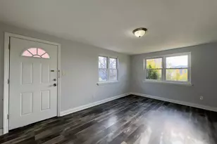 1726 Yakona Rd, Parkville, MD 21234 - Photo 14