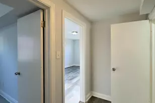 1726 Yakona Rd, Parkville, MD 21234 - Photo 10