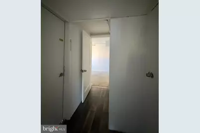 1726 Yakona Road #A, Parkville, MD 21234 - Photo 4