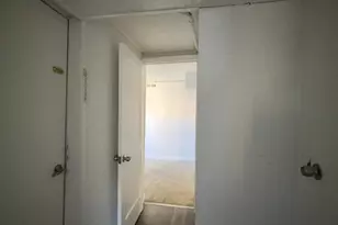 1726 Yakona Rd, Parkville, MD 21234 - Photo 4