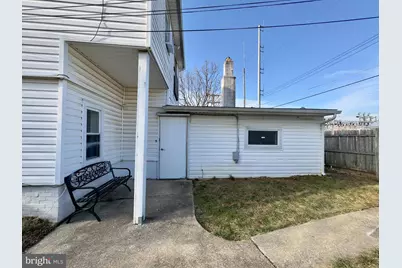 1726 Yakona Road #A, Parkville, MD 21234 - Photo 2