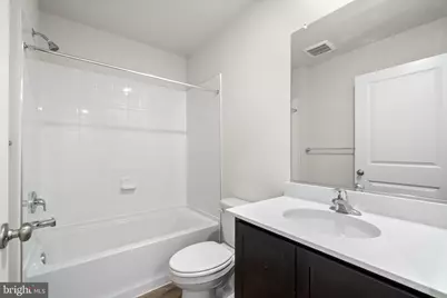 5011 Silver Oak Drive, Rosedale, MD 21237 - Photo 18