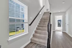 5011 Silver Oak Dr, Rosedale, MD 21237 - Photo 4