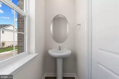 5011 Silver Oak Drive, Rosedale, MD 21237 - Photo 10