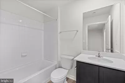 5011 Silver Oak Drive, Rosedale, MD 21237 - Photo 6