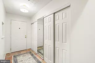 2151 Woodbox Ln, Baltimore, MD 21209 - Photo 6