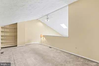 2151 Woodbox Lane #2151C, Baltimore, MD 21209 - Photo 18
