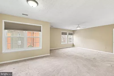 2151 Woodbox Lane #2151C, Baltimore, MD 21209 - Photo 22