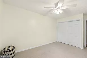 2151 Woodbox Ln, Baltimore, MD 21209 - Photo 28