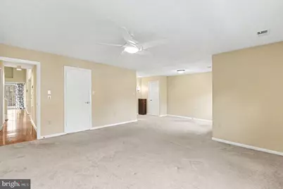 2151 Woodbox Lane #2151C, Baltimore, MD 21209 - Photo 24