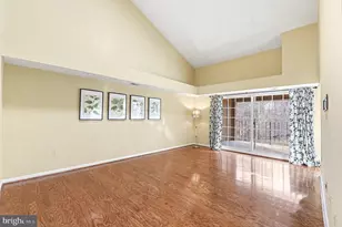 2151 Woodbox Ln, Baltimore, MD 21209 - Photo 8