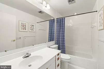 2151 Woodbox Lane #2151C, Baltimore, MD 21209 - Photo 30