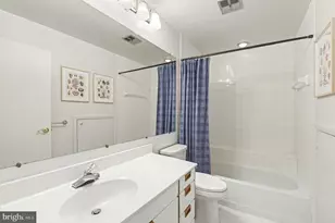 2151 Woodbox Ln, Baltimore, MD 21209 - Photo 30