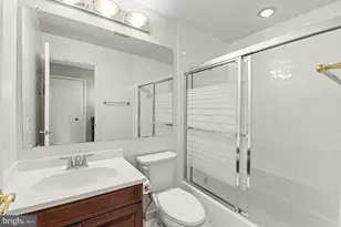 2151 Woodbox Ln, Baltimore, MD 21209 - Photo 26