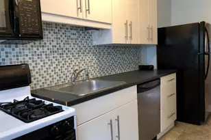 235 Ridge Ave, Baltimore, MD 21286 - Photo 8